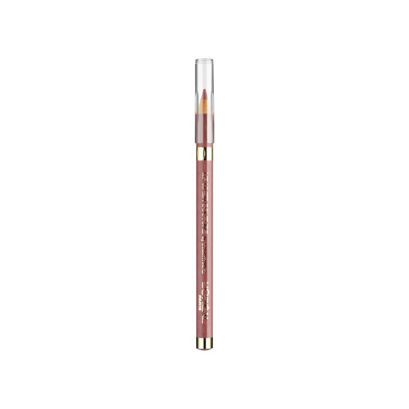 LOREAL Color Riche Konturówka do ust nr 302 Bois de Rose 1.2g