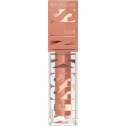 MAYBELLINE Sunkisser Blush Róż do policzków w płynie - 08 Shades On 4.7ml