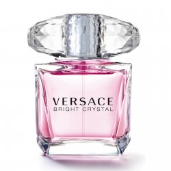 Versace Bright Crystal Woda toaletowa  30ml