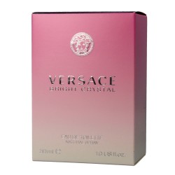 Versace Bright Crystal Woda toaletowa 30ml