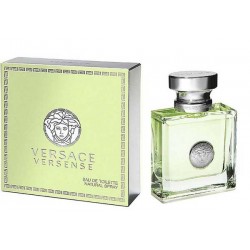 Versace Versense Woda toaletowa 30 ml