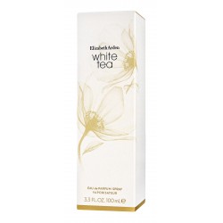 ELIZABETH ARDEN White Tea edp 100ml