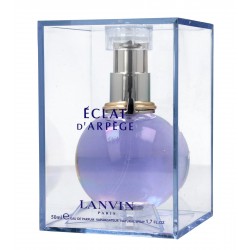 Lanvin Eclat D`Arpege Woda perfumowana  50ml