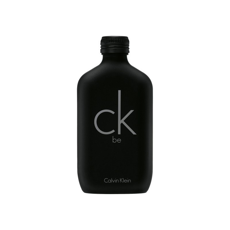 Calvin Klein CK Be Woda toaletowa - 100ml