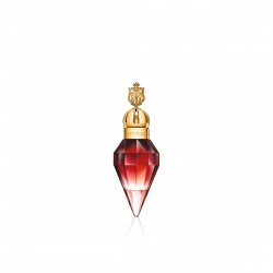 Katy Perry Woda perfumowana Killer Queen 30ml