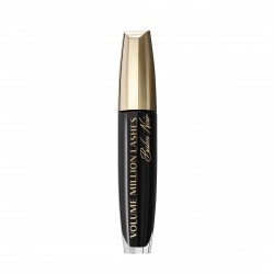 Loreal Mascara Volume Million Lashes Balm Noir 10.5ml