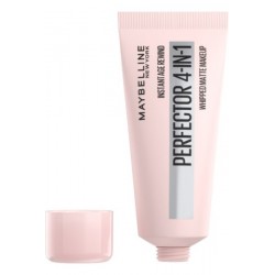 MAYBELLINE Perfector 4in1 Wielofunkcyjny Podkład do twarzy nr 01-Light 30ml