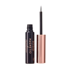 KISS Eyeliner do rzęs magnetycznych 5g