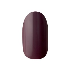 KISS sztuczne paznokcie Gel Nails - No Pressure KGN17