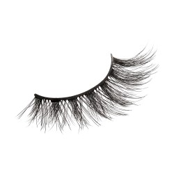 KISS Lash Couture Sztuczne rzęsy Naked Drama - Chiffon 1op.