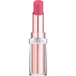 LOREAL Color Riche Glow Paradise Pielęgnująca Pomadka do ust - 111 Pink Wonderland 3.8g