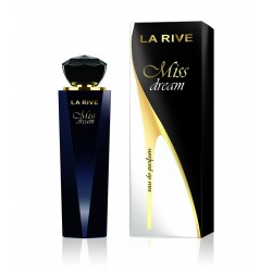 LA RIVE Woman Miss Dream woda perfumowana 100 ml