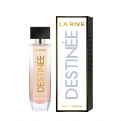 LA RIVE Woman Destinee woda perfumowana 90 ml