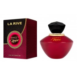 LA RIVE Woman Sweet Hope woda perfumowana 90 ml