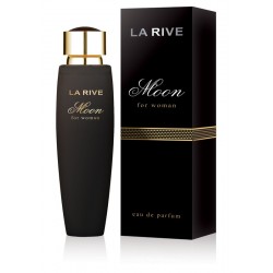 LA RIVE Woman Moon woda perfumowana 75 ml