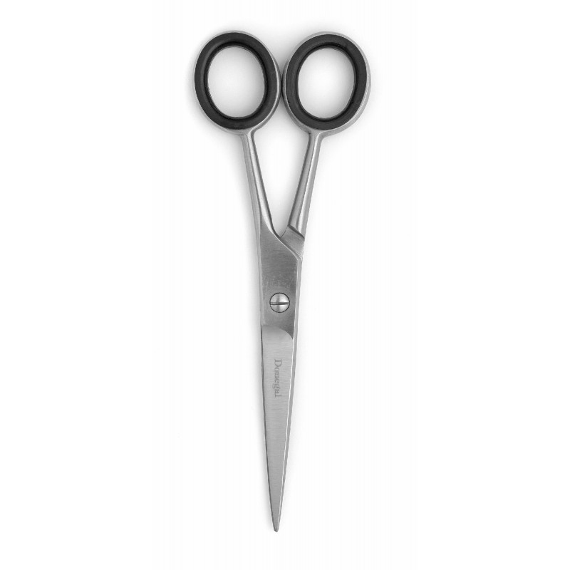 DONEGAL Nożyczki fryzjerskie 14 cm (5303)