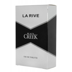 LA RIVE Man Black Creek woda toaletowa 100 ml