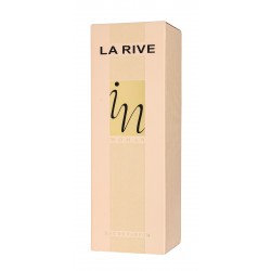 LA RIVE Woman In Woda perfumowana 90 ml