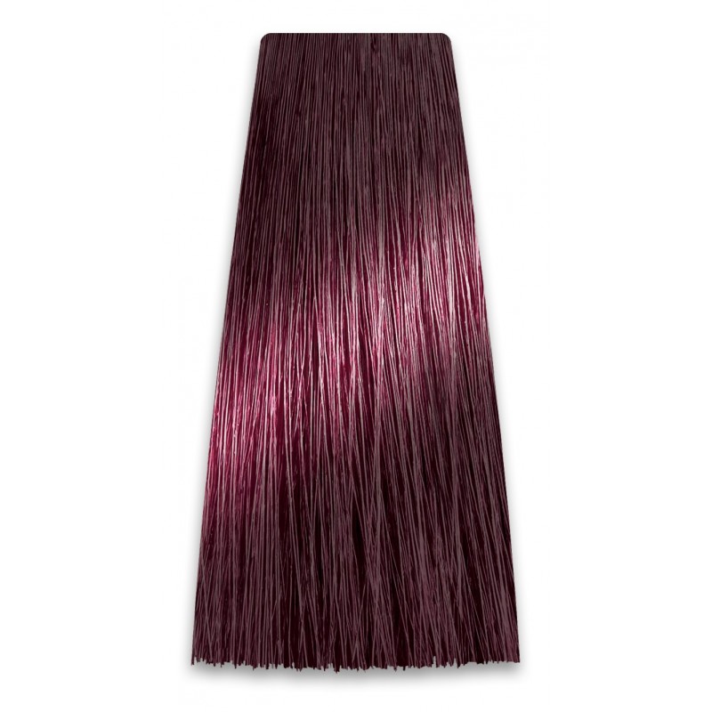 CHANTAL Intensis Color Art Farba do włosów 4/6 100 g