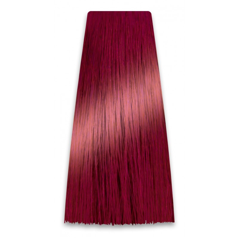 CHANTAL Intensis Color Art Farba do włosów 5/66 100 g