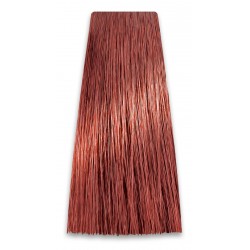 CHANTAL Intensis Color Art Farba do włosów 6/4G 100 g