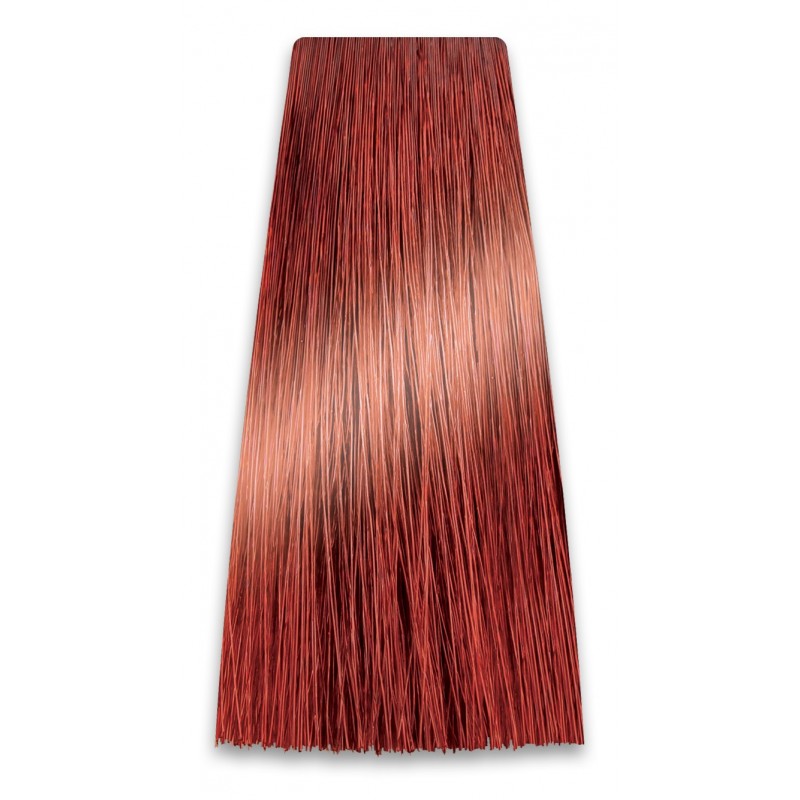 CHANTAL Intensis Color Art Farba do włosów 6/44 100 g