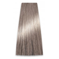 CHANTAL Intensis Color Art Farba do włosów 8/1 100 g