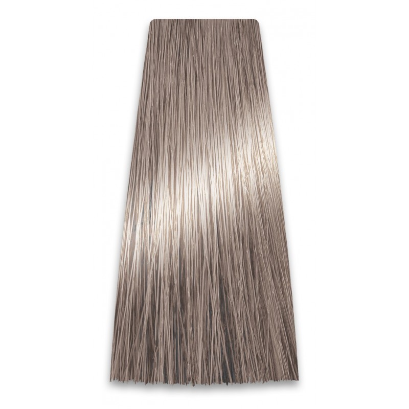 CHANTAL Intensis Color Art Farba do włosów 8/1 100 g