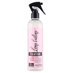 JOANNA PROF  Long Lasting Lotion styl. mocny 300ml