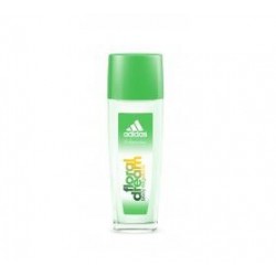 Adidas Floral Dream Dezodorant naturalny spray 75ml