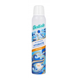 Batiste Suchy szampon do włosów Hydrate  200ml