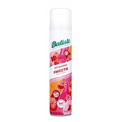 BATISTE SUCHY SZAMPON 200ml SWEETIE&