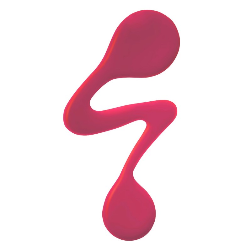 Joko Lakier do paznokci Find Your Color 122