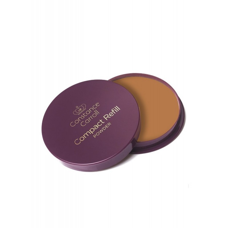 Constance Carroll Puder w kamieniu Compact Refill nr 29 Sahara  12g