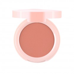 CONSTANCE CARROLL Róż Blush Crush nr 08 Dawn Glow 1szt