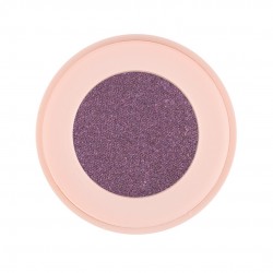 CC Cień Satyna Mono 17 Plum new