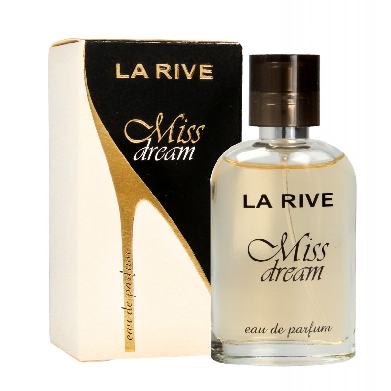LA RIVE Woman Miss Dream woda perfumowana 30 ml