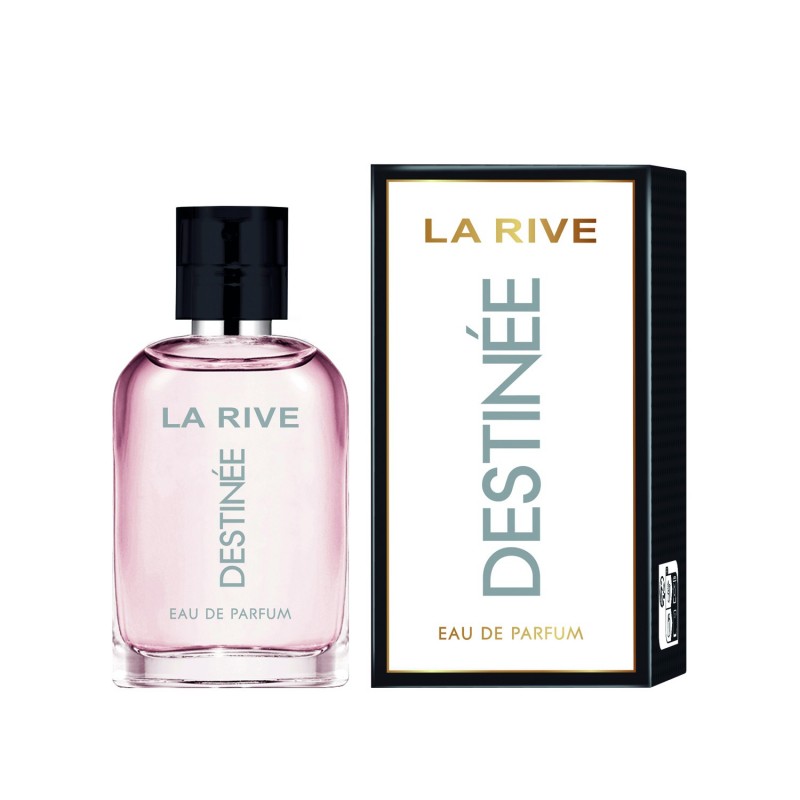 LA RIVE Woman Destinee woda perfumowana 30 ml