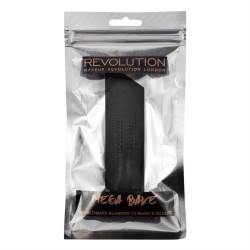 REVOLUTION Applicators Mega Bake  Gąbka do makijażu