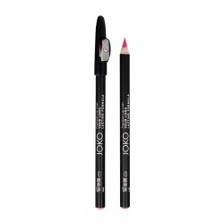 Joko Konturówka do ust Precision Lip Liner Your Long Lasting Formula nr 49 1szt