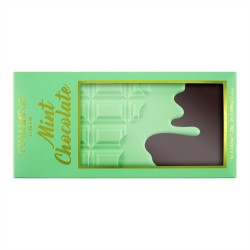 I HEART REVOLUTION Chocolate Mint Paleta 16 cieni do powiek