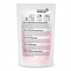 VACO ECO Płyn do pułapki na osy,muchy i szerszenie 200ml