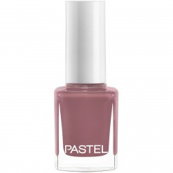 PASTEL Lakier do paznokci nr 310 13ml