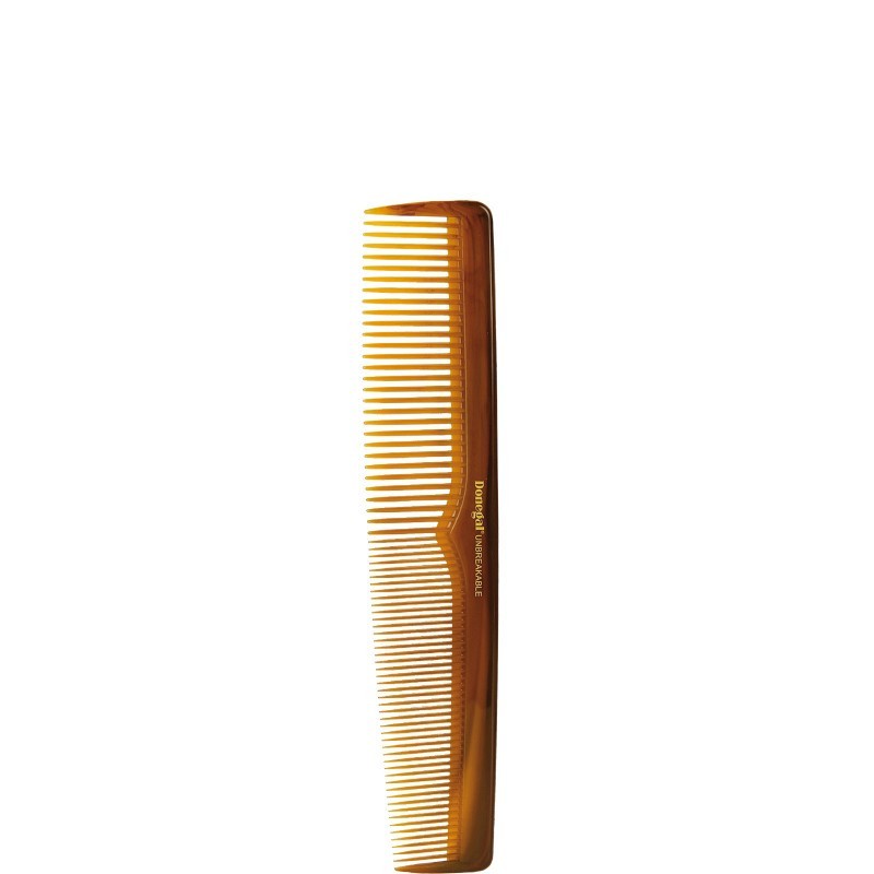 DONEGAL Grzebień do włosów niełamliwy 19 cm (9950)