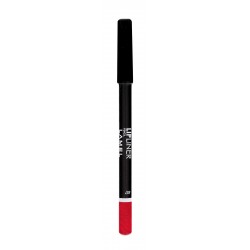 LAMEL Basic Konturówka do ust Lip Liner nr 407  1.7g