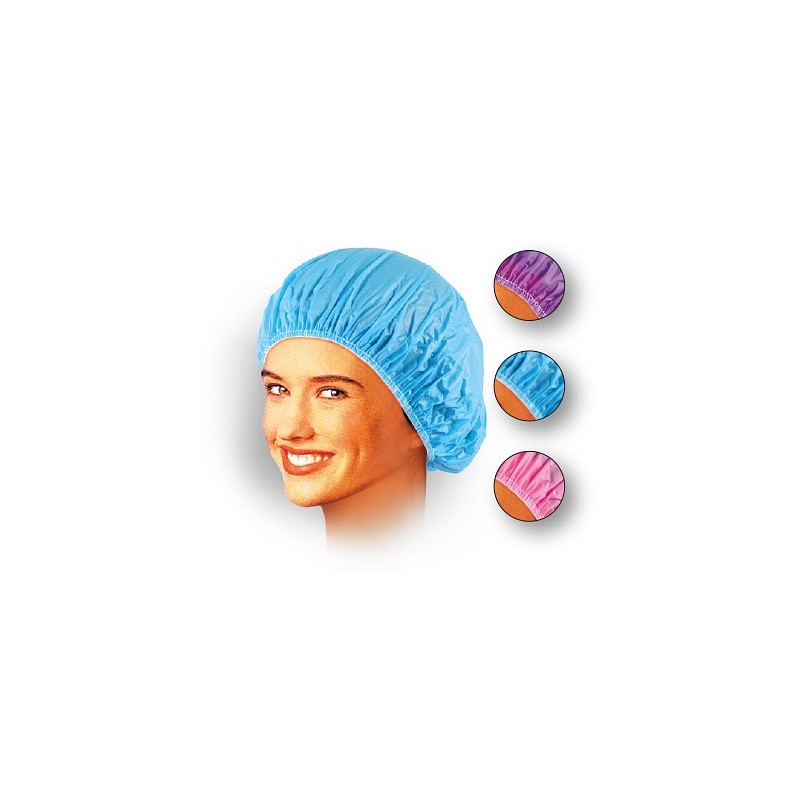 Top Choice Czepek (30499)