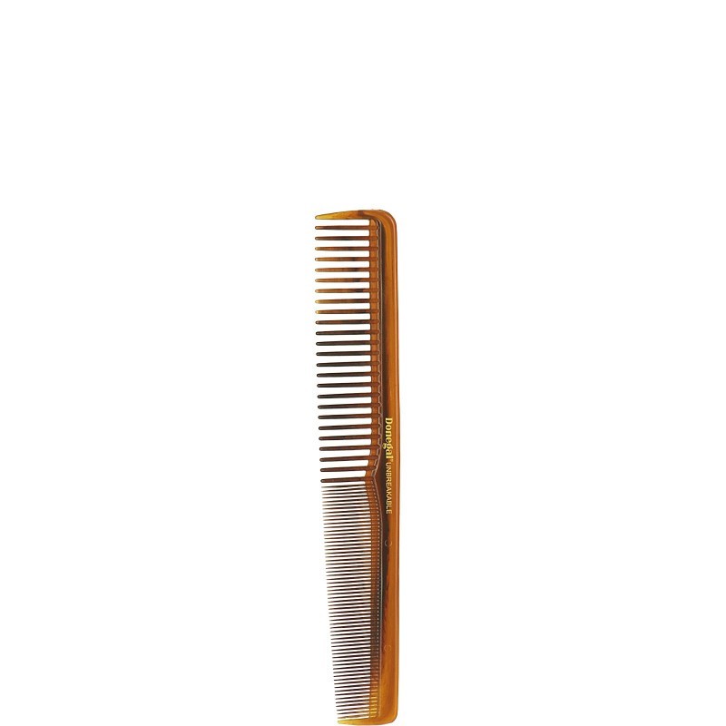 DONEGAL Grzebień do włosów niełamliwy 16.3 cm (9707)