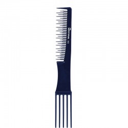 DONEGAL Grzebień fryzjerski Donair nr 302 19,1 cm (9096)