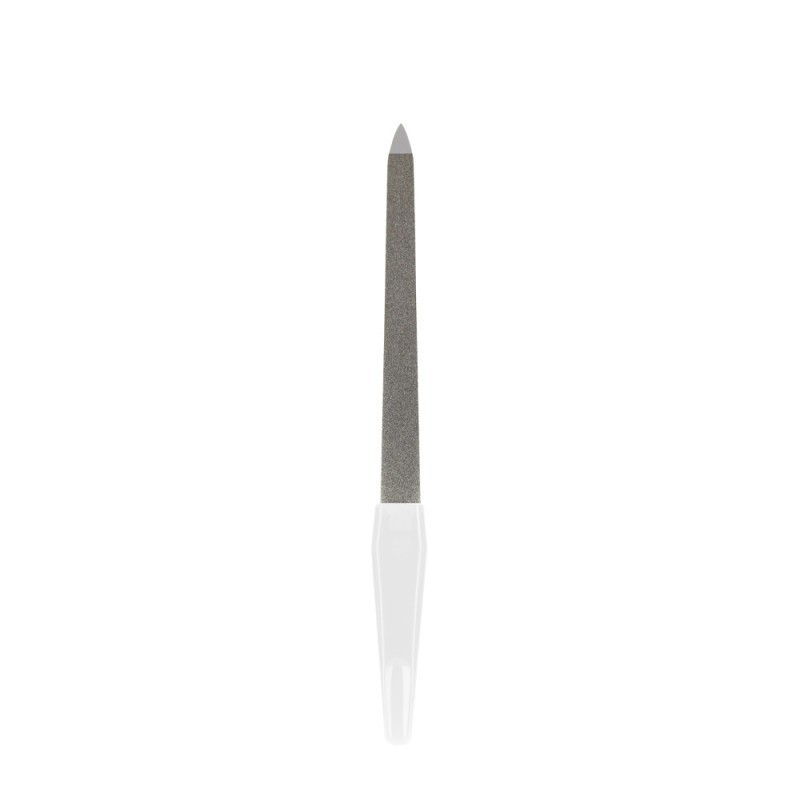 DONEGAL Szafirowy pilnik do paznokci 17,5 cm (1020)