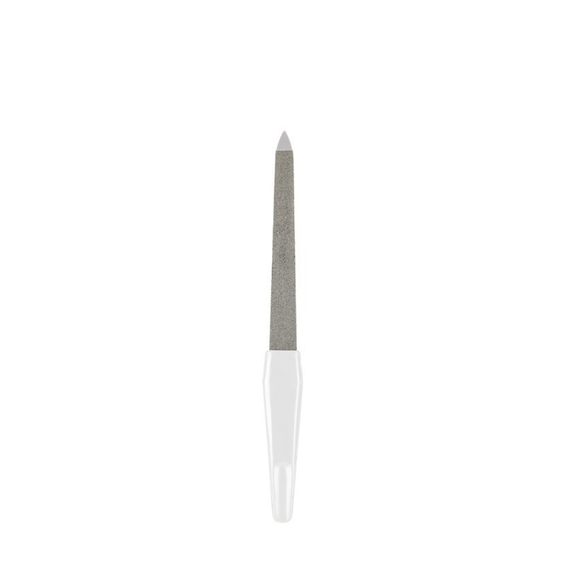 DONEGAL Pilnik do paznokci szafirowy 15 cm (1019)